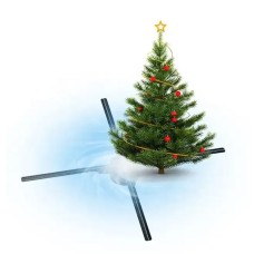 65Cm Exhibition 3D Hologram In The Air Advertising Led Fan Holographic Display Holograma Ventilador 3D Hologram Holographic Fan