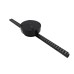 42cm Small Size 3D Holographic Fan